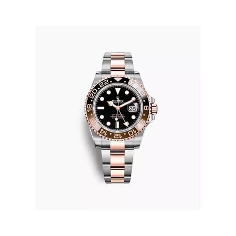 rolex pilot marriage meccanico manuale|rolex gmt manual.